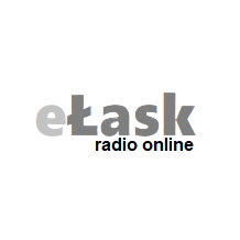 Radio elask.pl