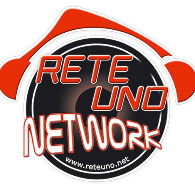 Radio Rete Uno Network
