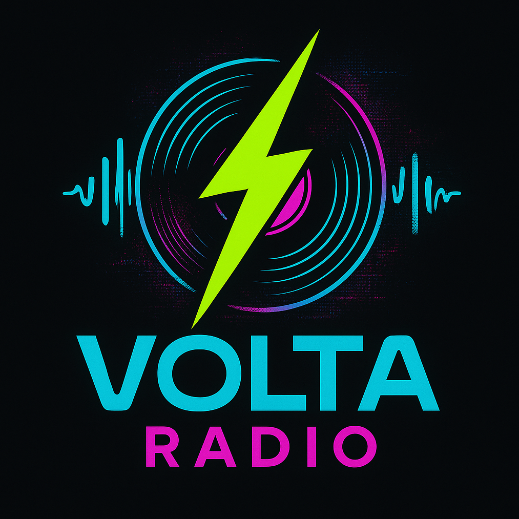 Volta