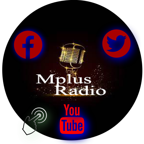 Mplus Radio Station