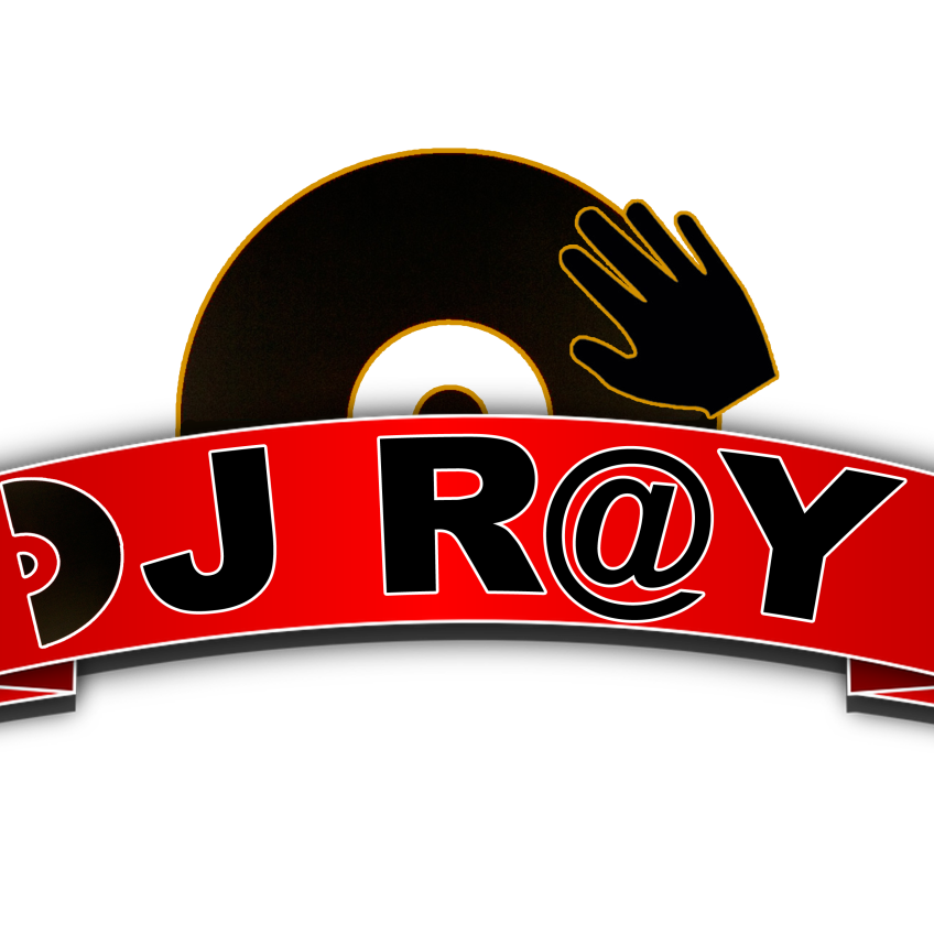 DR PRODUÇOES - DJ RAY - @drproducoes_avk / QWJ-1BB