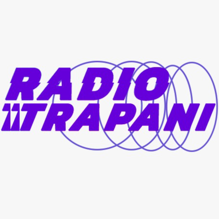 Radio Trapani