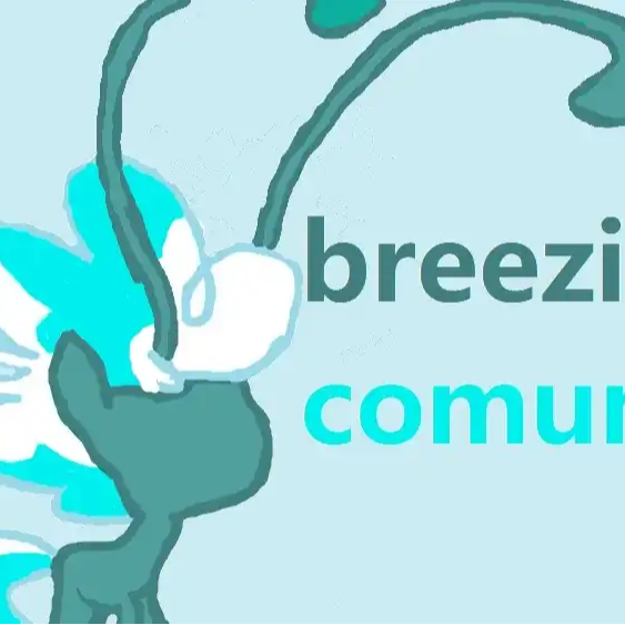 bzcmts