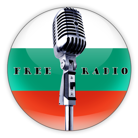 Bulgarian Free Radio - BFR.BG