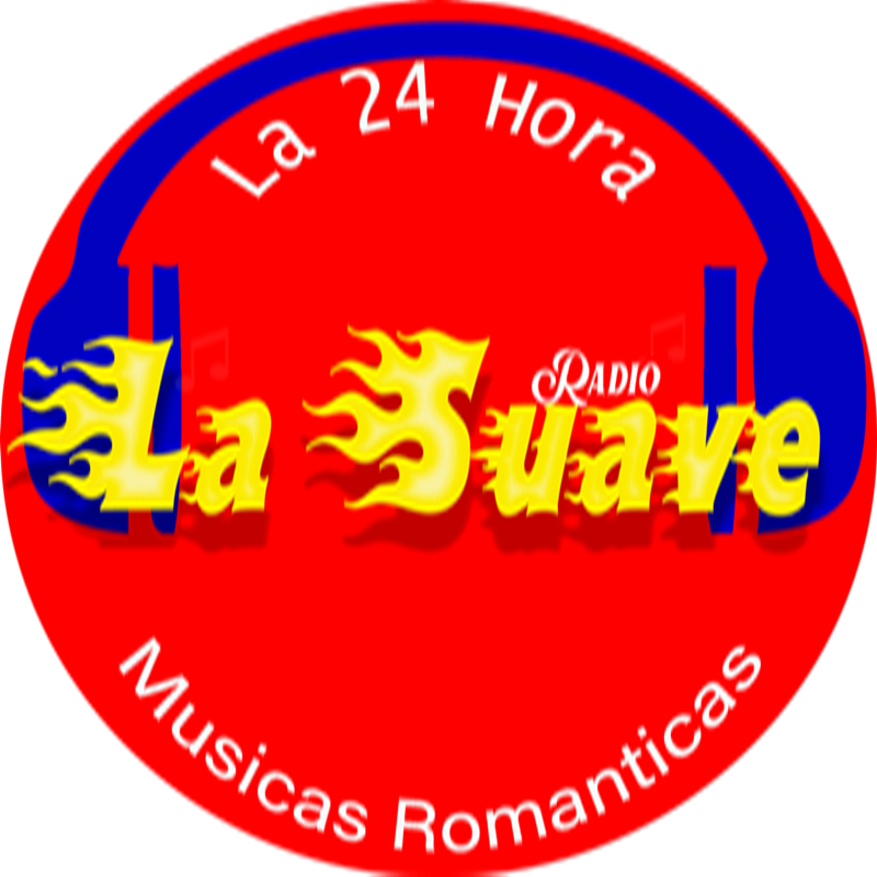 Radio La Suave