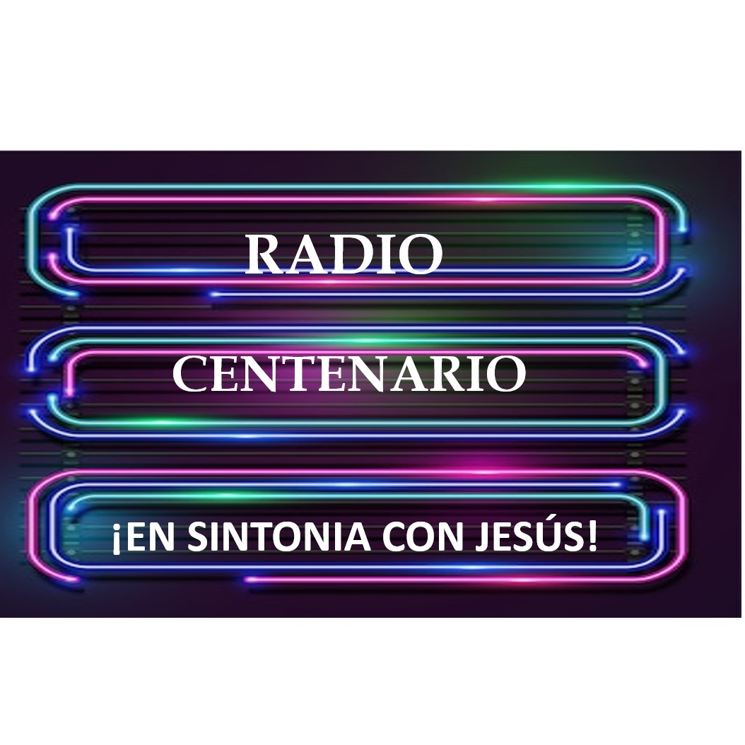 Radio IeanJesús Centenario