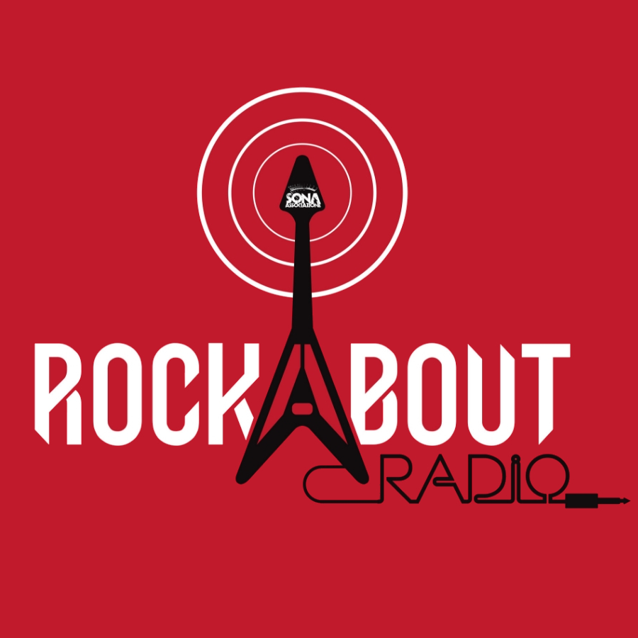 Rockabout Radio