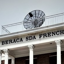Radio Beraca