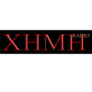 XHMH Radio
