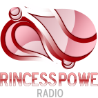 Princess-Power-Radio