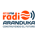 FM Aranduka FPUNA