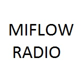 MiFlow Radio