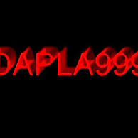 Dapla999 Radio 1