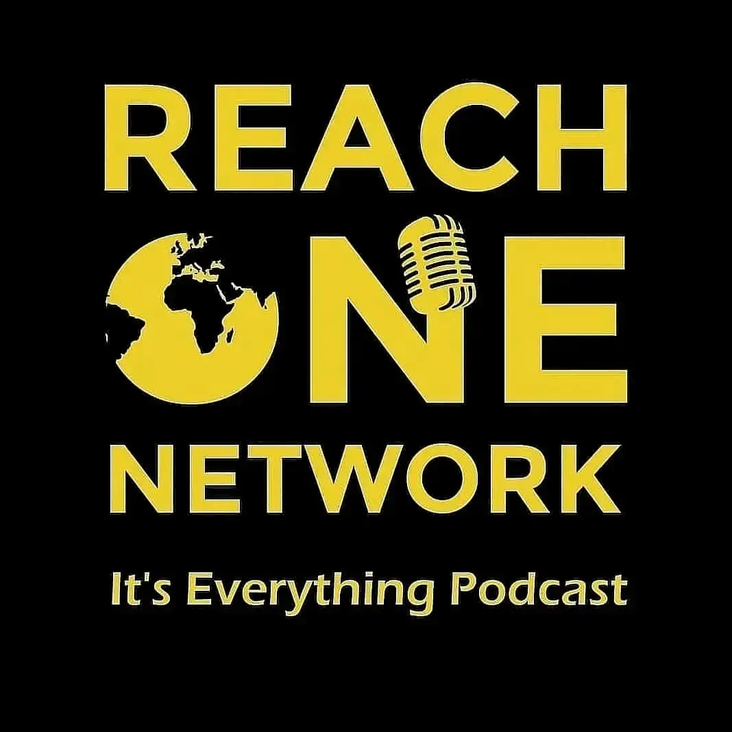 Beat Break 87 FM/PodcastFM/Reach One Network