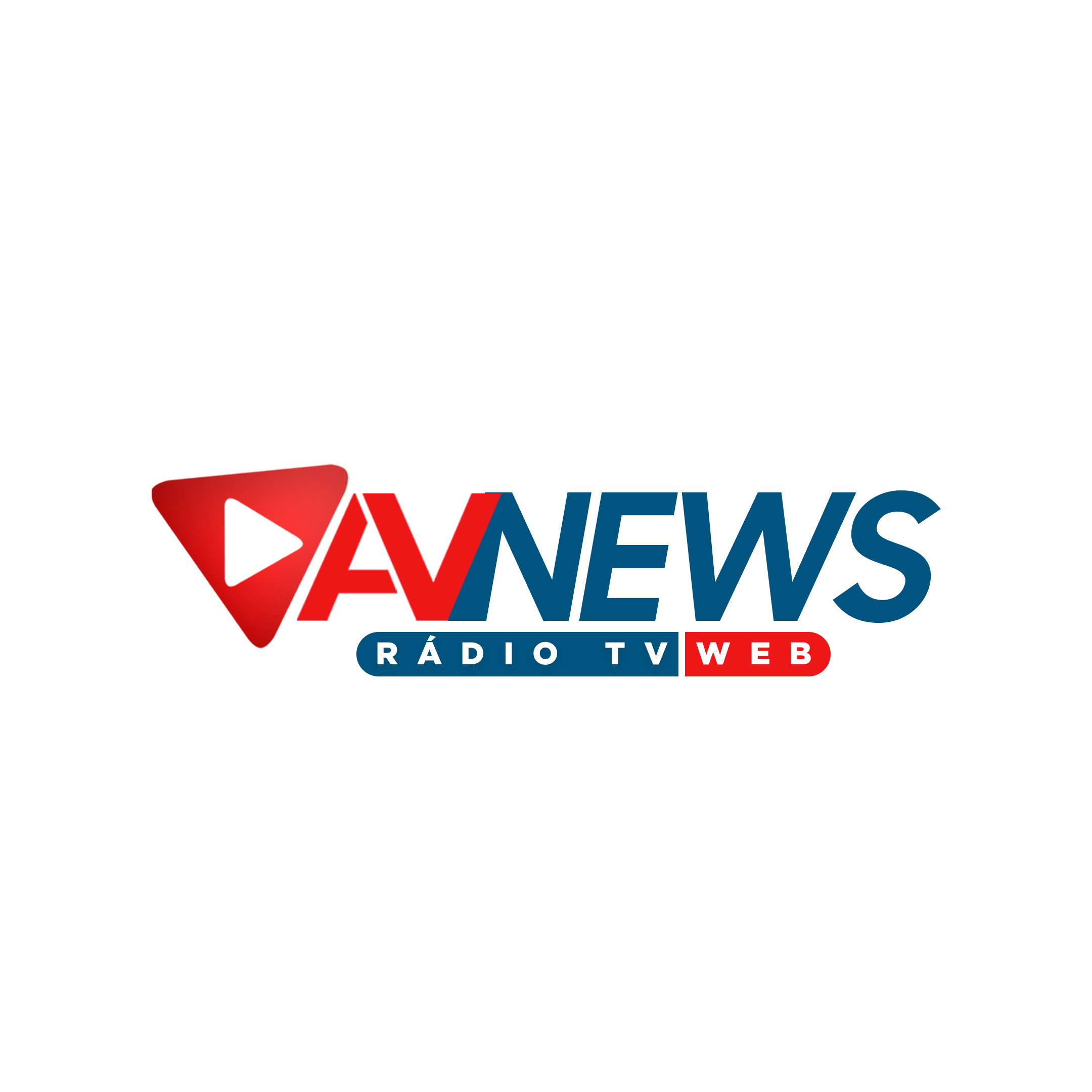 AvNews Radio TV Web