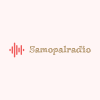 SamopalRadio