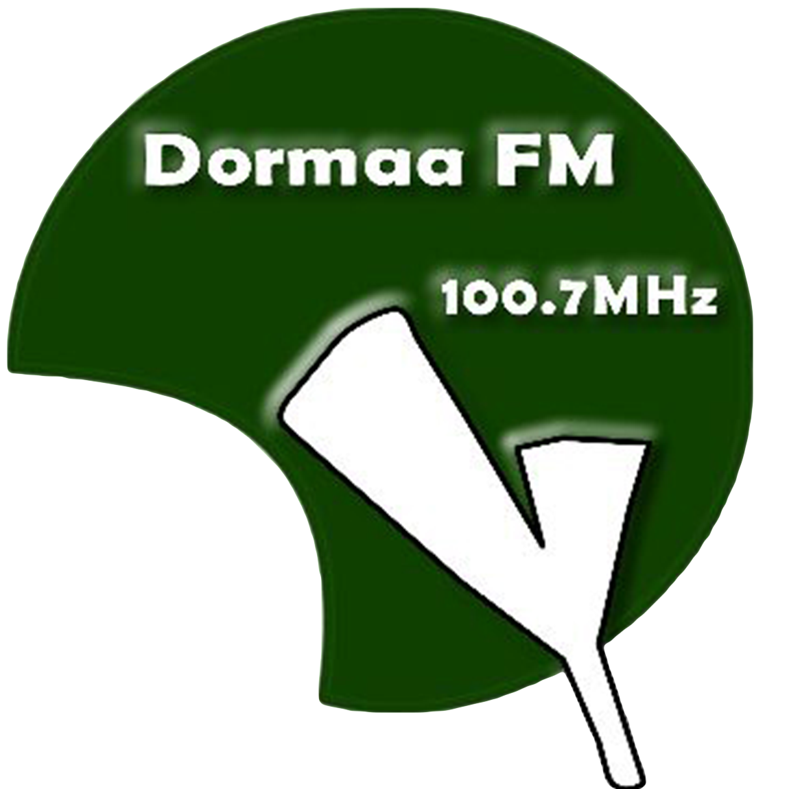 Dormaa FM 100.7