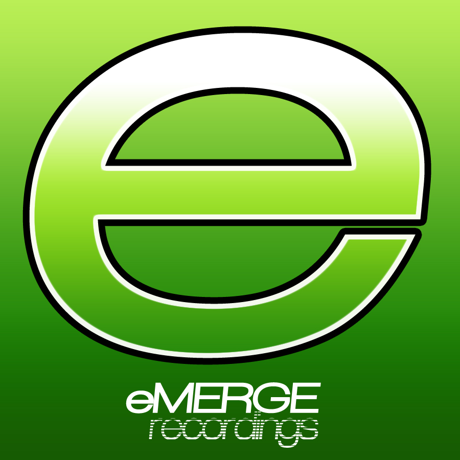 Emerge Recordings Radio