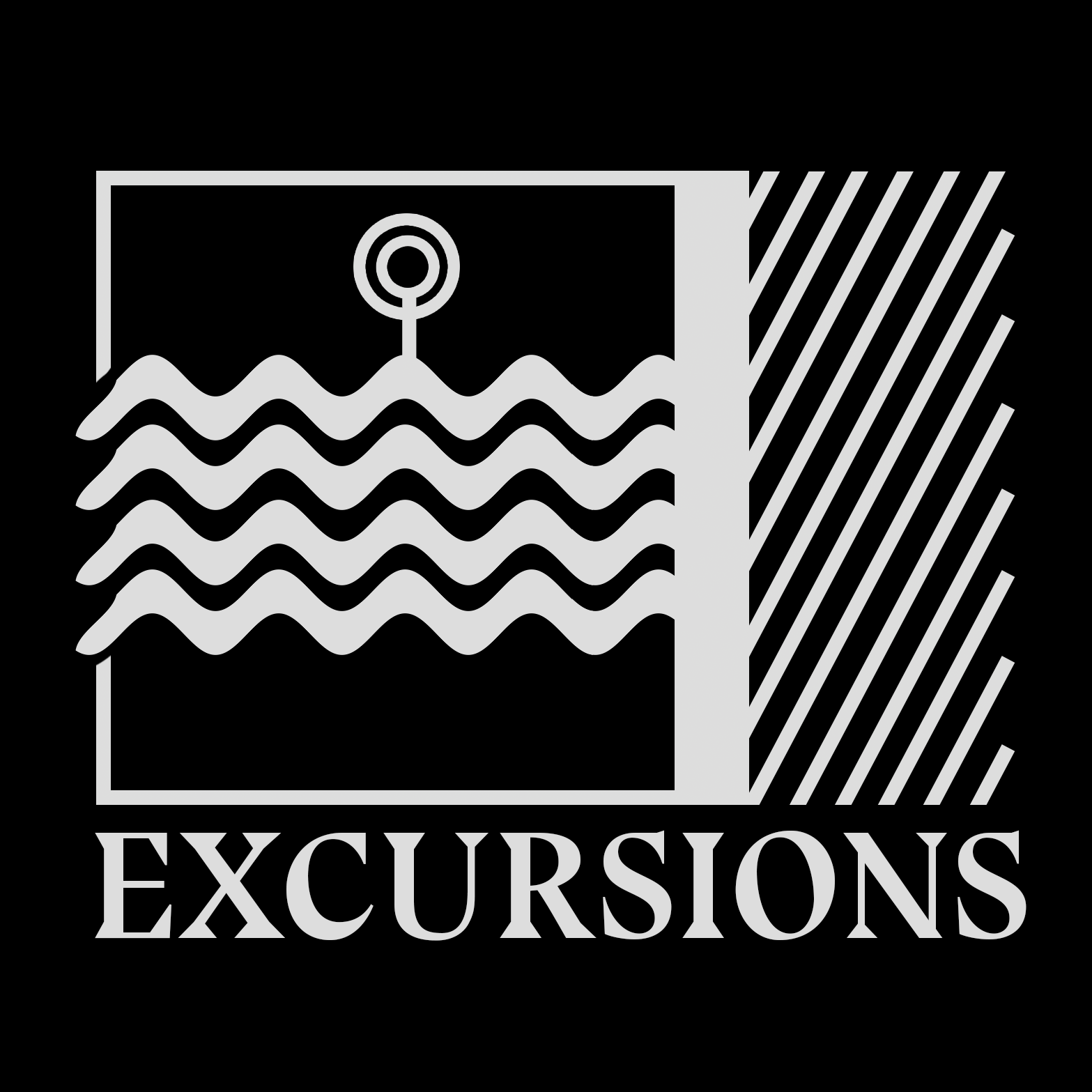 excursions.fm