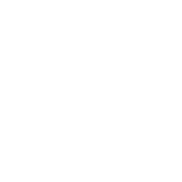Rj Podcast Live