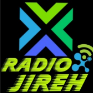 Radio jireh CR