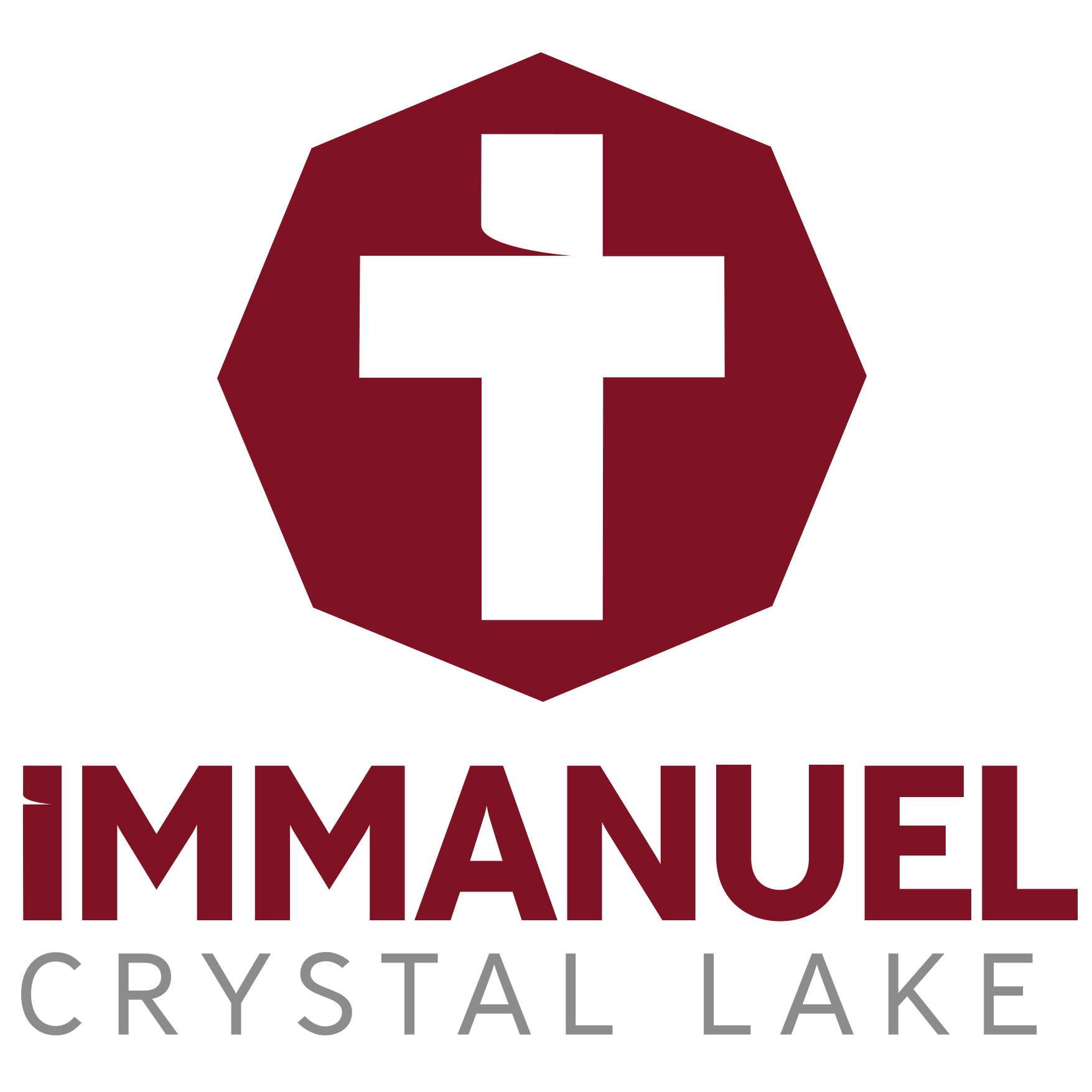 Immanuel Crystal Lake
