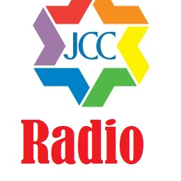 JCC RADIO