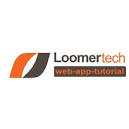 LoomerTech
