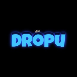 DropU FM