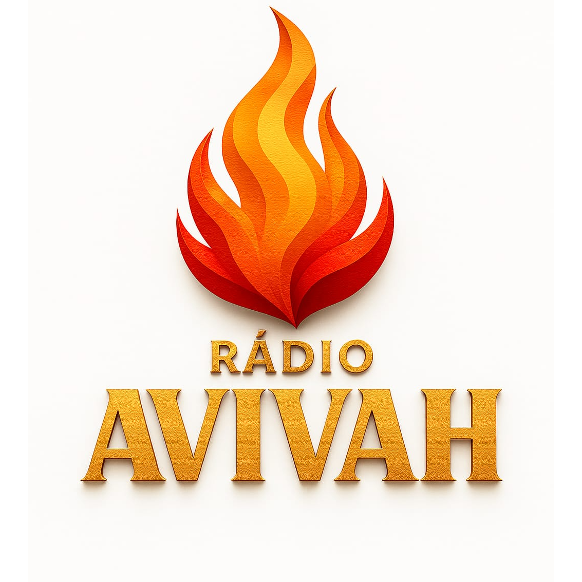 Radio Avivah Franca
