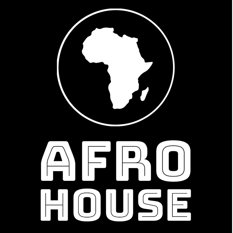 AfroHouse.club