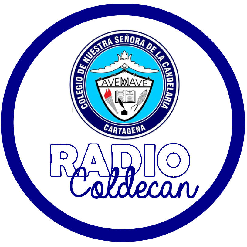 RadioColdecan