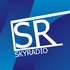 SkyRadio