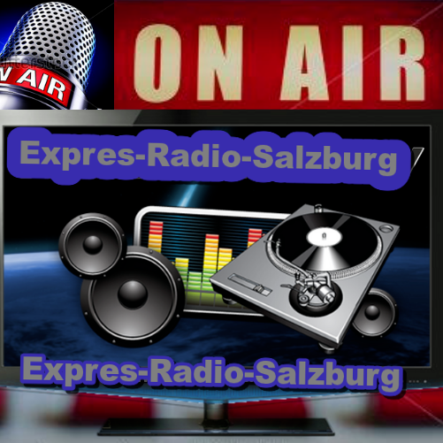 Expres Radio Salzburg