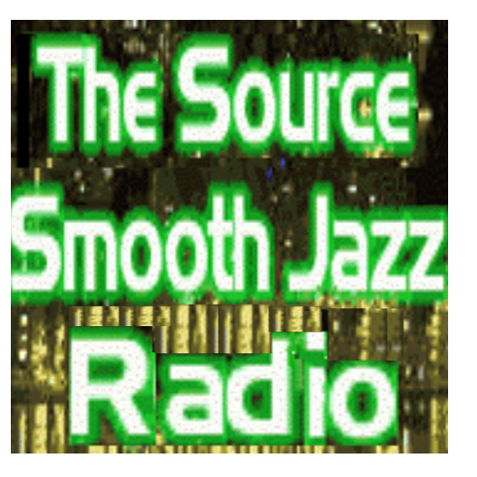 The Source: Smooth Jazz Radio - KJAC.DB