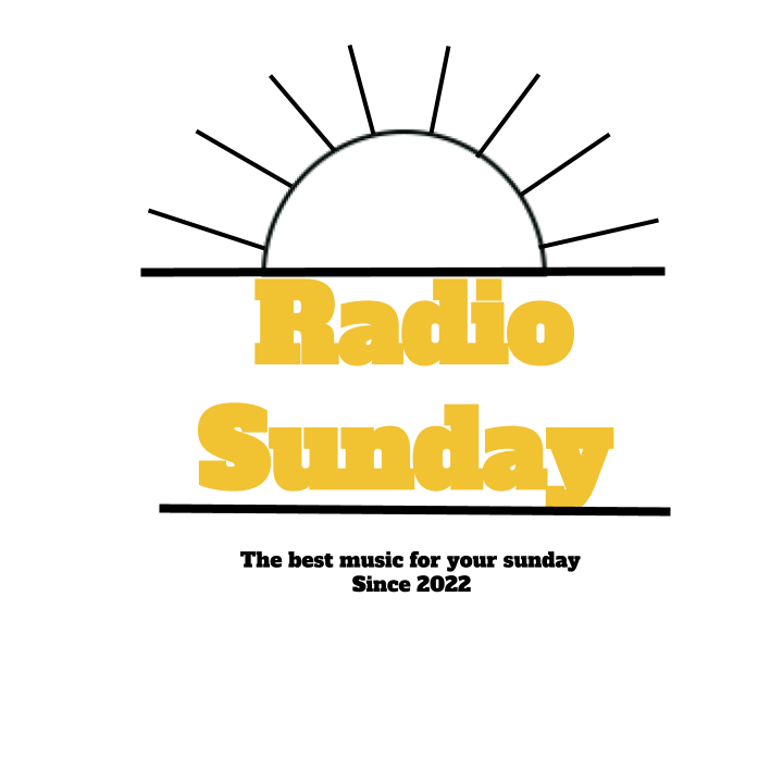 Radio Sunday