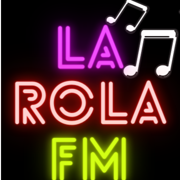 La Rola FM