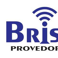 BristoNet WebRadio