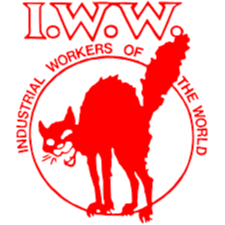 Radio Onda d'Urto [Mirror]