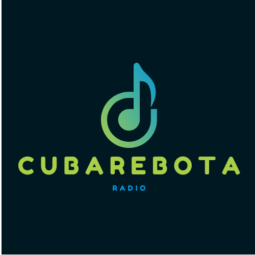 CubaRebotaRadio