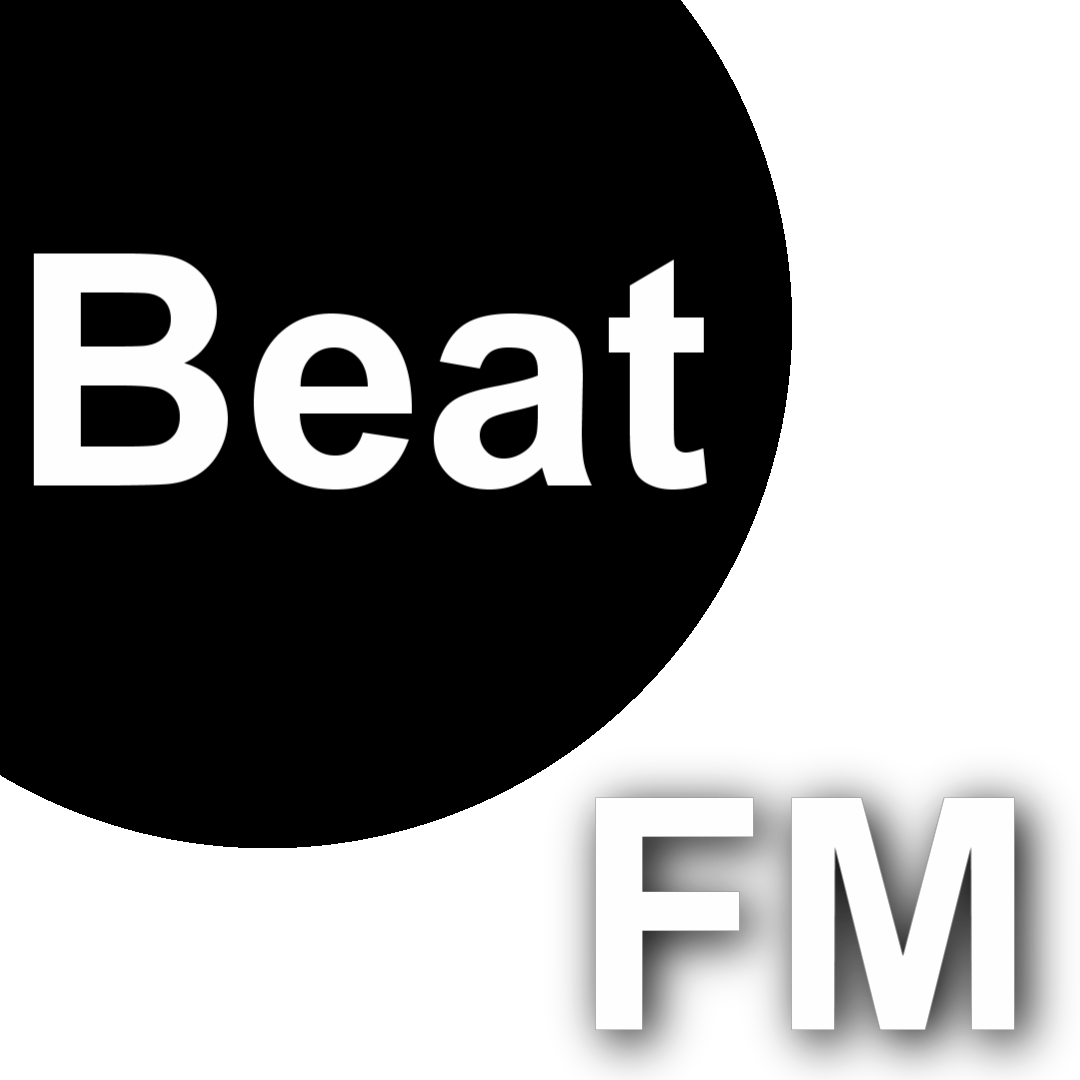 Beat FM -