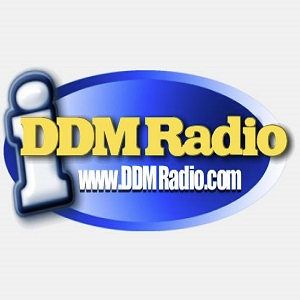 DDM Radio Ireland Dance Hits