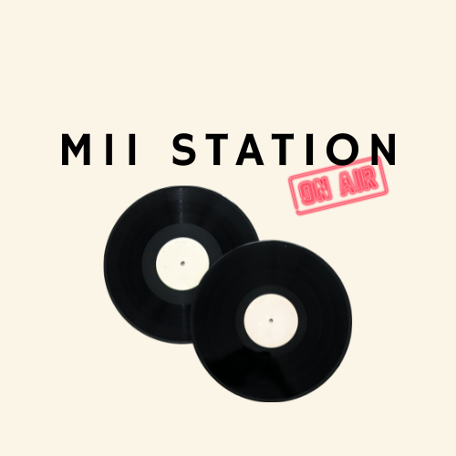 M11 Station