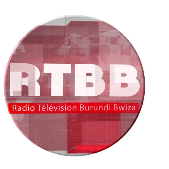 RTBB