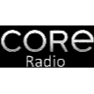 CORE-Radio