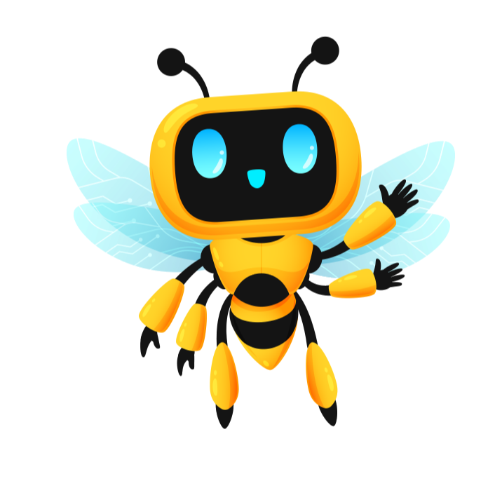 Bee-Tech