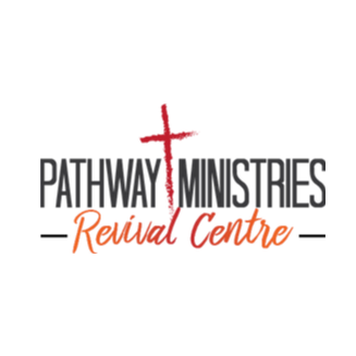 Pathway Revival Radio