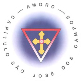 Rádio Rosacruz SJC