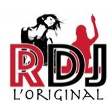 RDJ FM