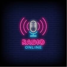 Radio 1 Pitesti by Dj Dan Muzica populara petrecere manele etno
